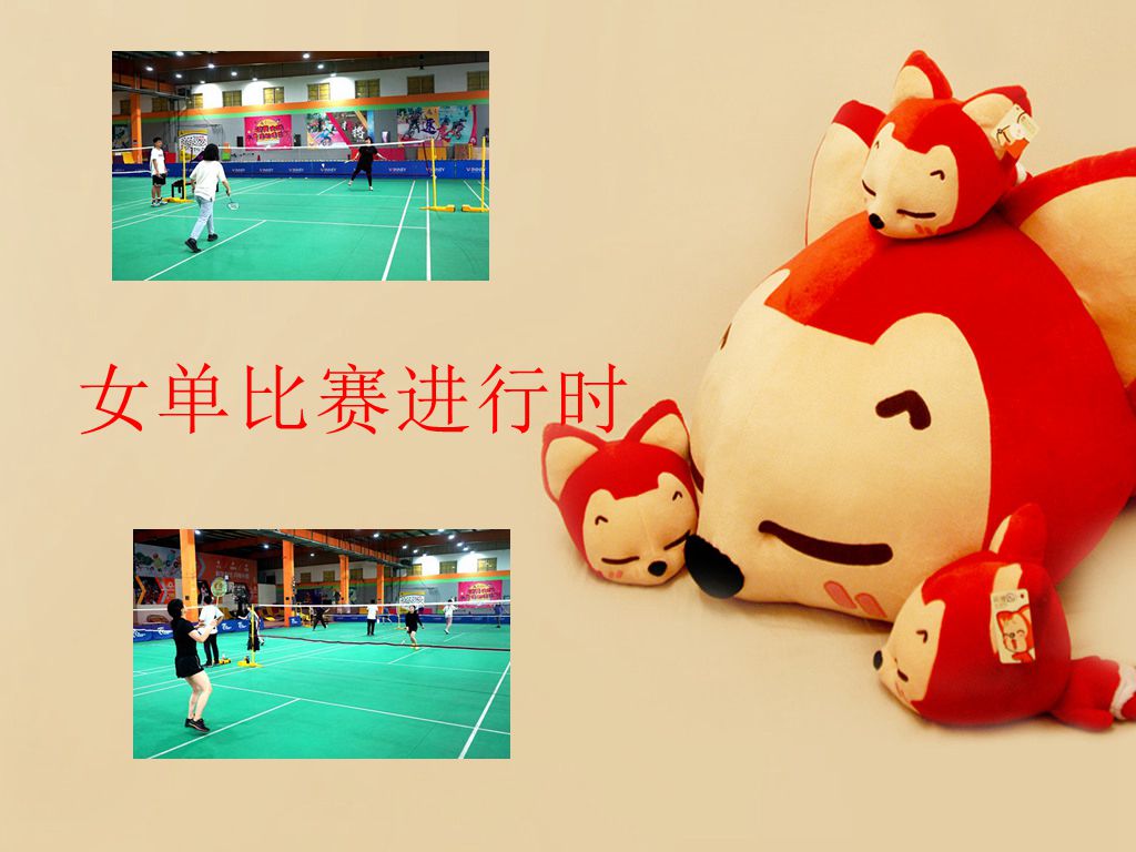 1622445152138331.jpg 1622445152138331.jpg